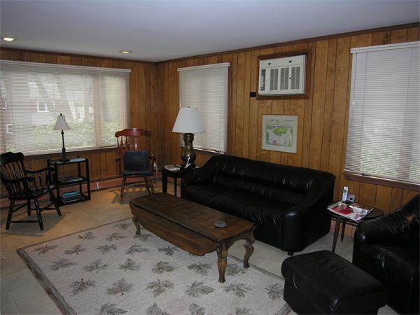 42 Aletha Road Needham, MA 02492 - Photo 16 of 27 Gallery Image 16