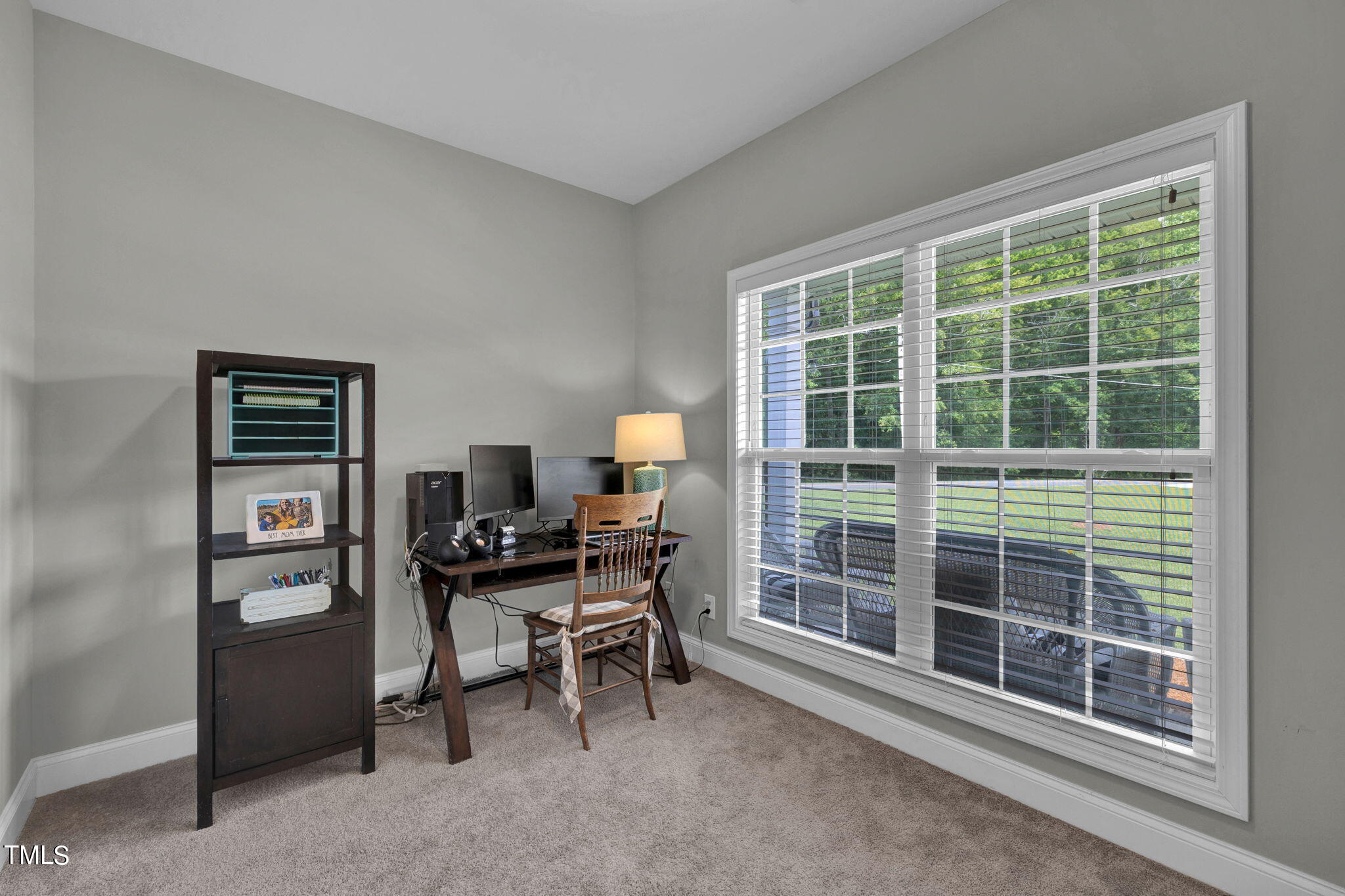 3430 Old Mill Farm Road Lexington, NC 27295 - Photo 22 of 52 22-web-or-mls-3430 Old Mill Farm Rd-22