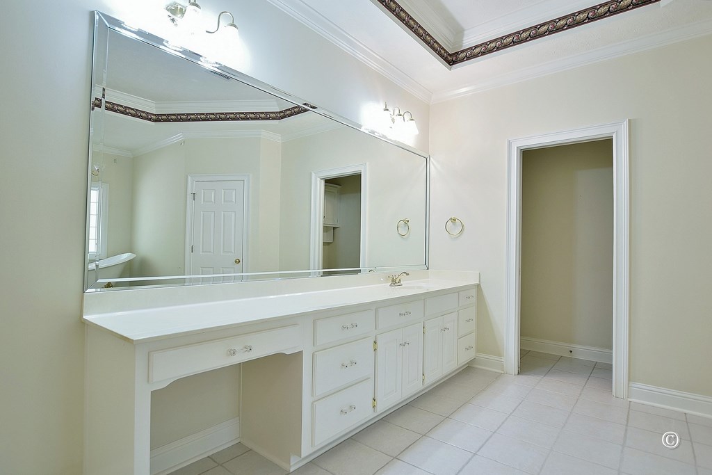 11043 Warm Springs Road Midland, GA 31820 - Photo 20 of 49 Gallery Image 20