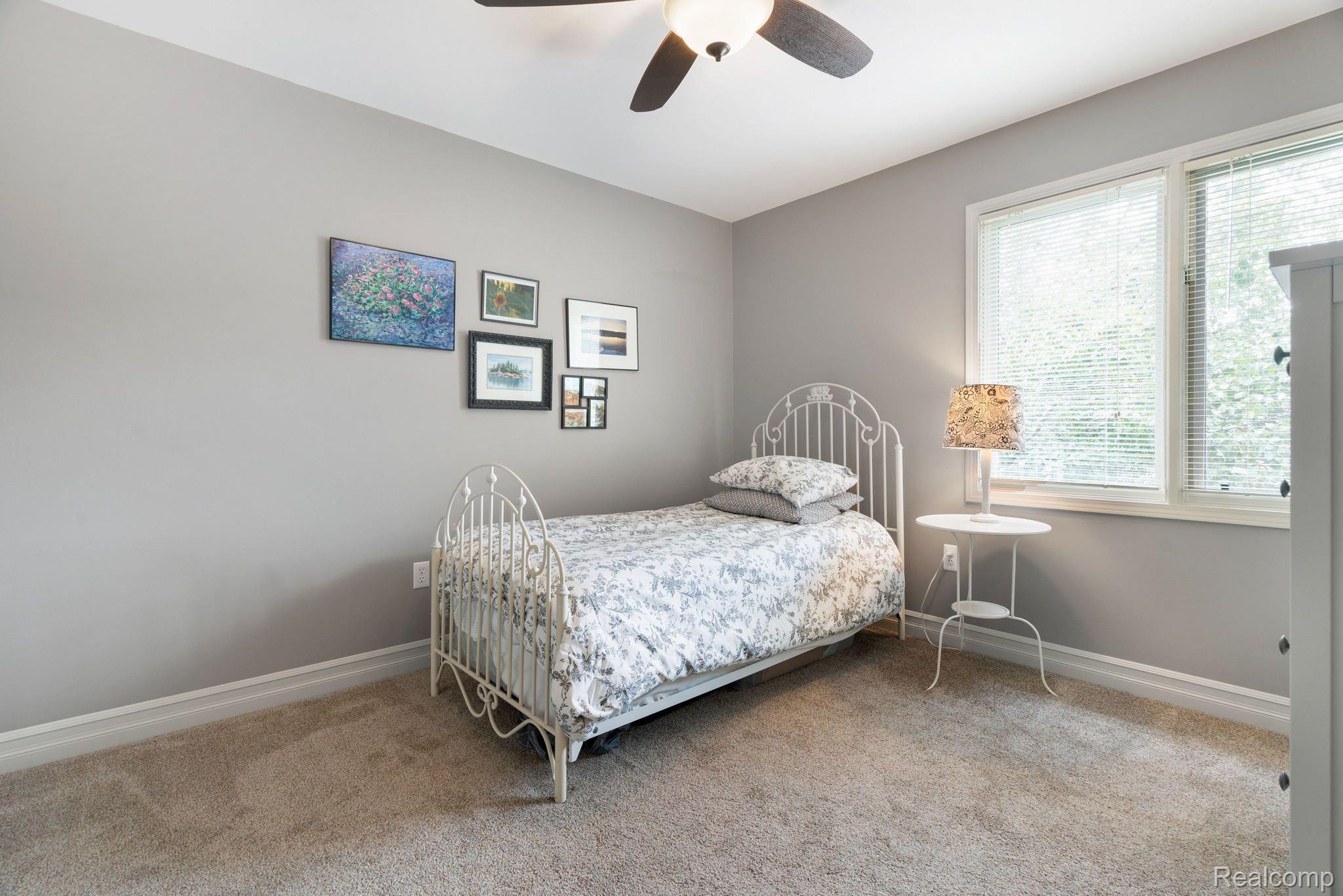 1870 Blue Grass Drive Rochester, MI 48306 - Photo 44 of 58 Gallery Image 44