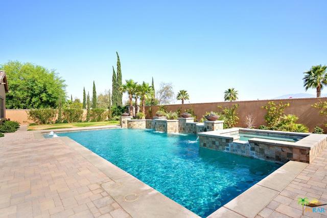 21 Cassis Circle Rancho Mirage, CA 92270 - Photo 2 of 48 Additional Photo
