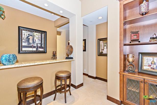 21 Cassis Circle Rancho Mirage, CA 92270 - Photo 12 of 48 Additional Photo