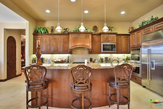 21 Cassis Circle Rancho Mirage, CA 92270 - Photo 15 of 48 Additional Photo
