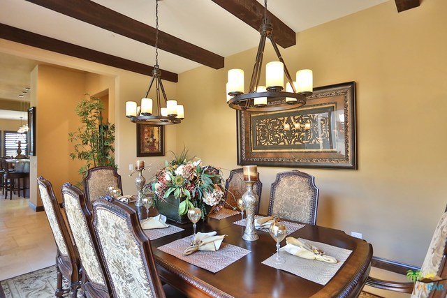 21 Cassis Circle Rancho Mirage, CA 92270 - Photo 16 of 48 Additional Photo