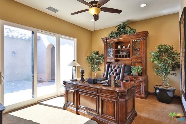 21 Cassis Circle Rancho Mirage, CA 92270 - Photo 18 of 48 Additional Photo