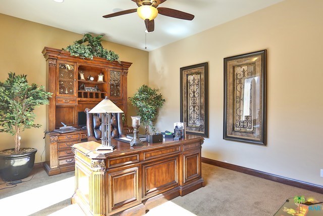 21 Cassis Circle Rancho Mirage, CA 92270 - Photo 19 of 48 Additional Photo