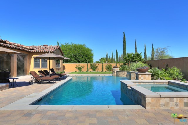 21 Cassis Circle Rancho Mirage, CA 92270 - Photo 25 of 48 Additional Photo