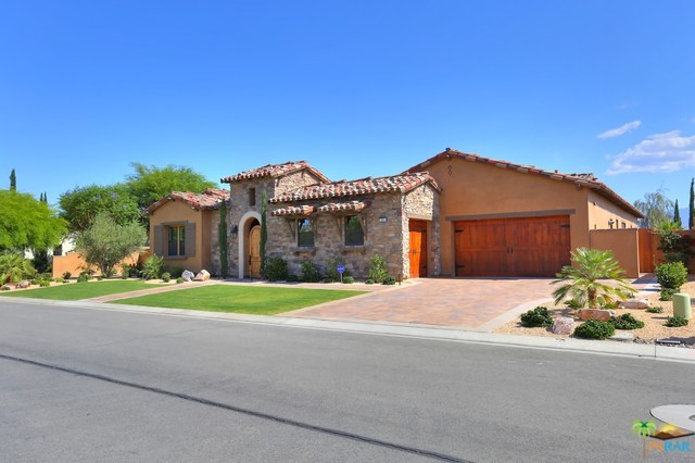 21 Cassis Circle Rancho Mirage, CA 92270 - Photo 28 of 48 Additional Photo