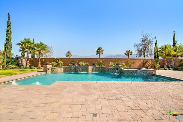 21 Cassis Circle Rancho Mirage, CA 92270 - Photo 32 of 48 Additional Photo