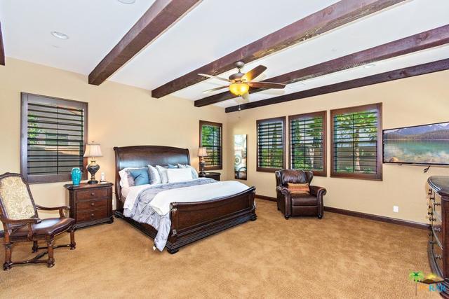 21 Cassis Circle Rancho Mirage, CA 92270 - Photo 43 of 48 Additional Photo
