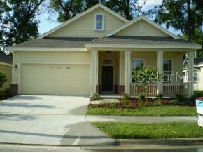 8926 Southwest 25 Road Gainesville, FL 32608 - Photo 1 of 1 Gallery Image 1
