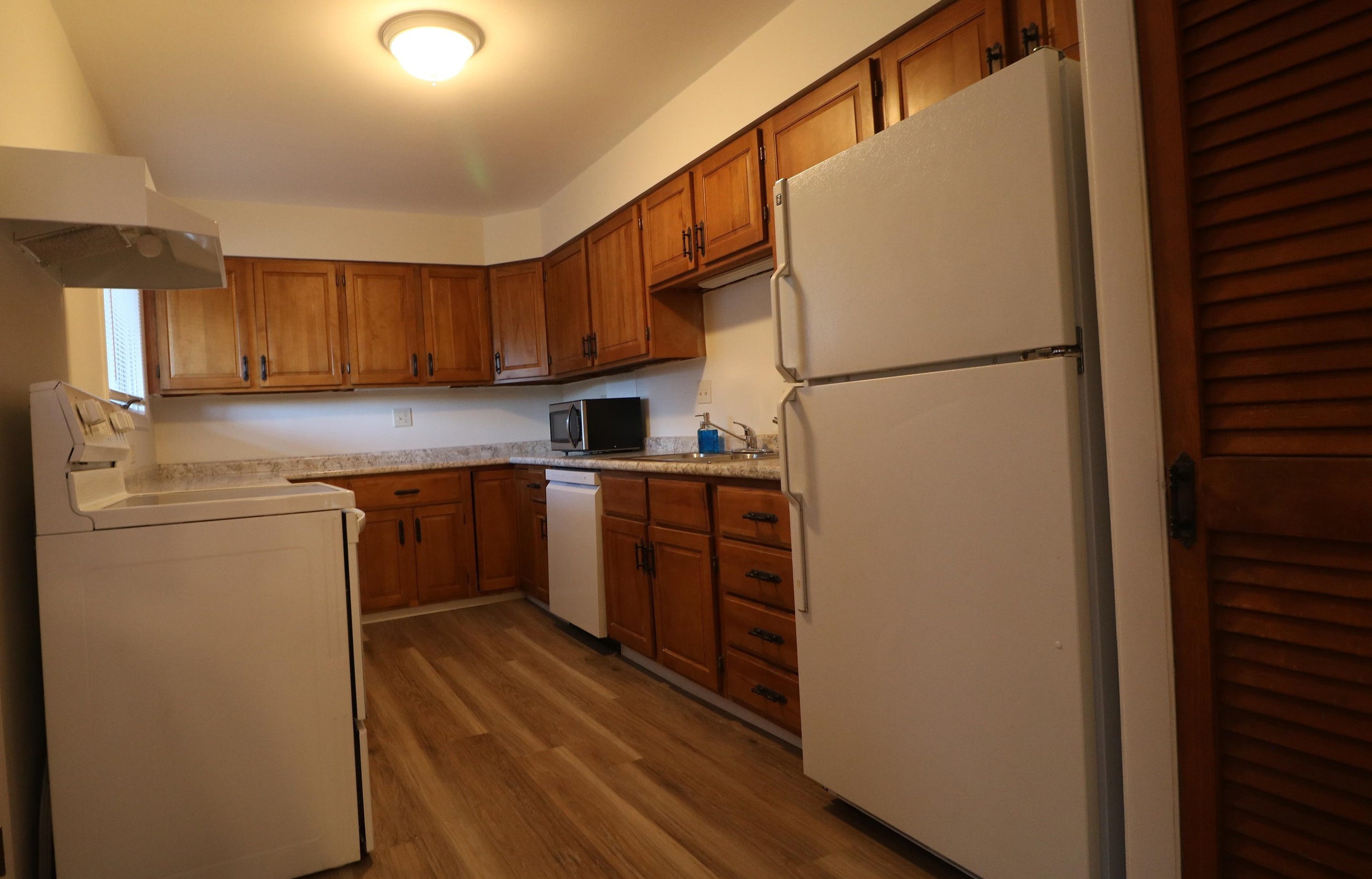2 Kirk Street Barre, VT 05641 - Photo 13 of 44