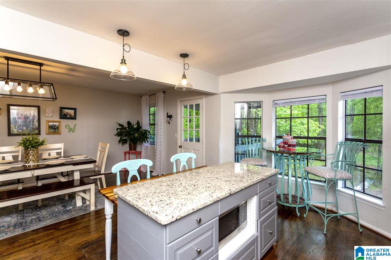 6601 Service Road Trussville, AL 35173 - Photo 4 of 19
