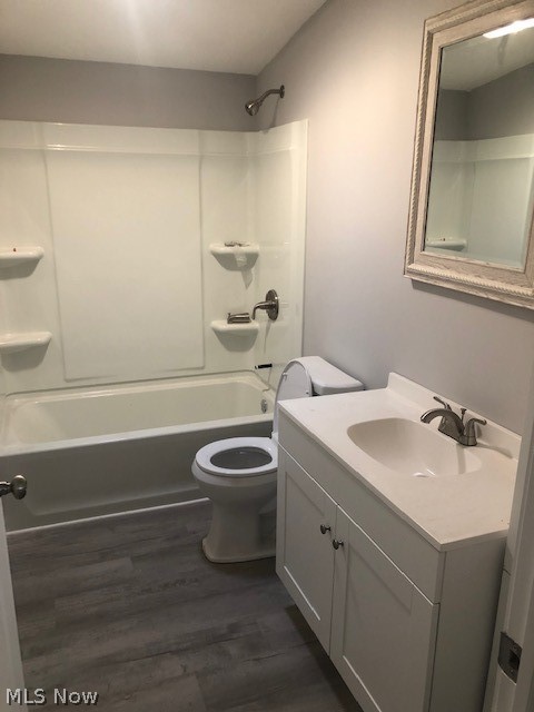 9122 Bandy Road North Benton, OH 44449 - Photo 11 of 18 Gallery Image 11