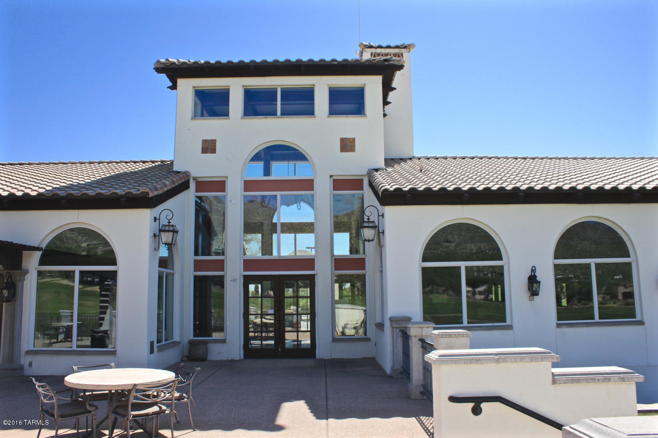 5250 North Ridge Spring Place Tucson, AZ 85749 - Photo 40 of 49 Gallery Image 40