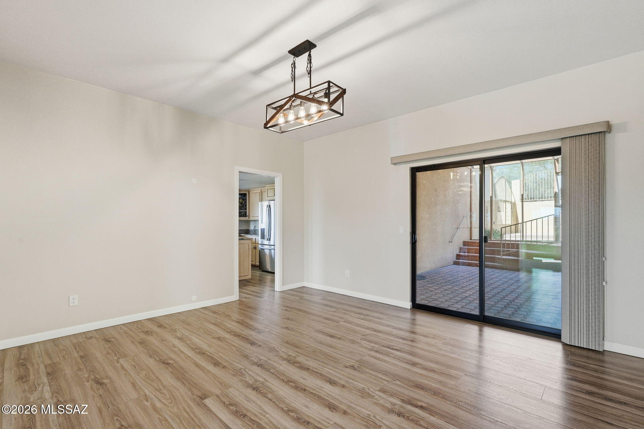 4931 North Pontatoc Road Tucson, AZ 85718 - Photo 21 of 40