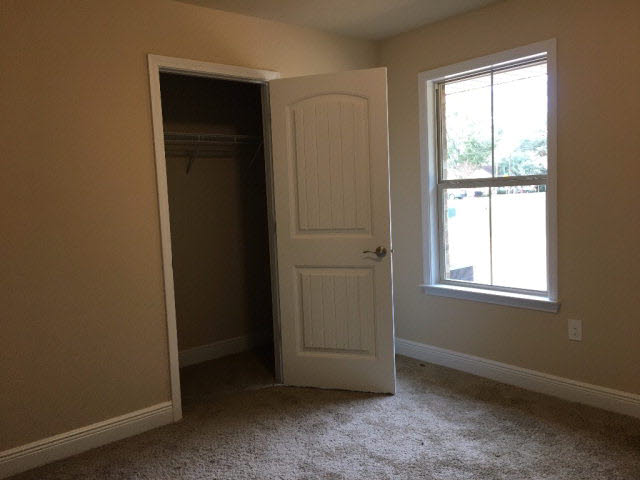 1712 Firefly Lane Foley, AL 36535 - Photo 7 of 8 Bedroom 3
