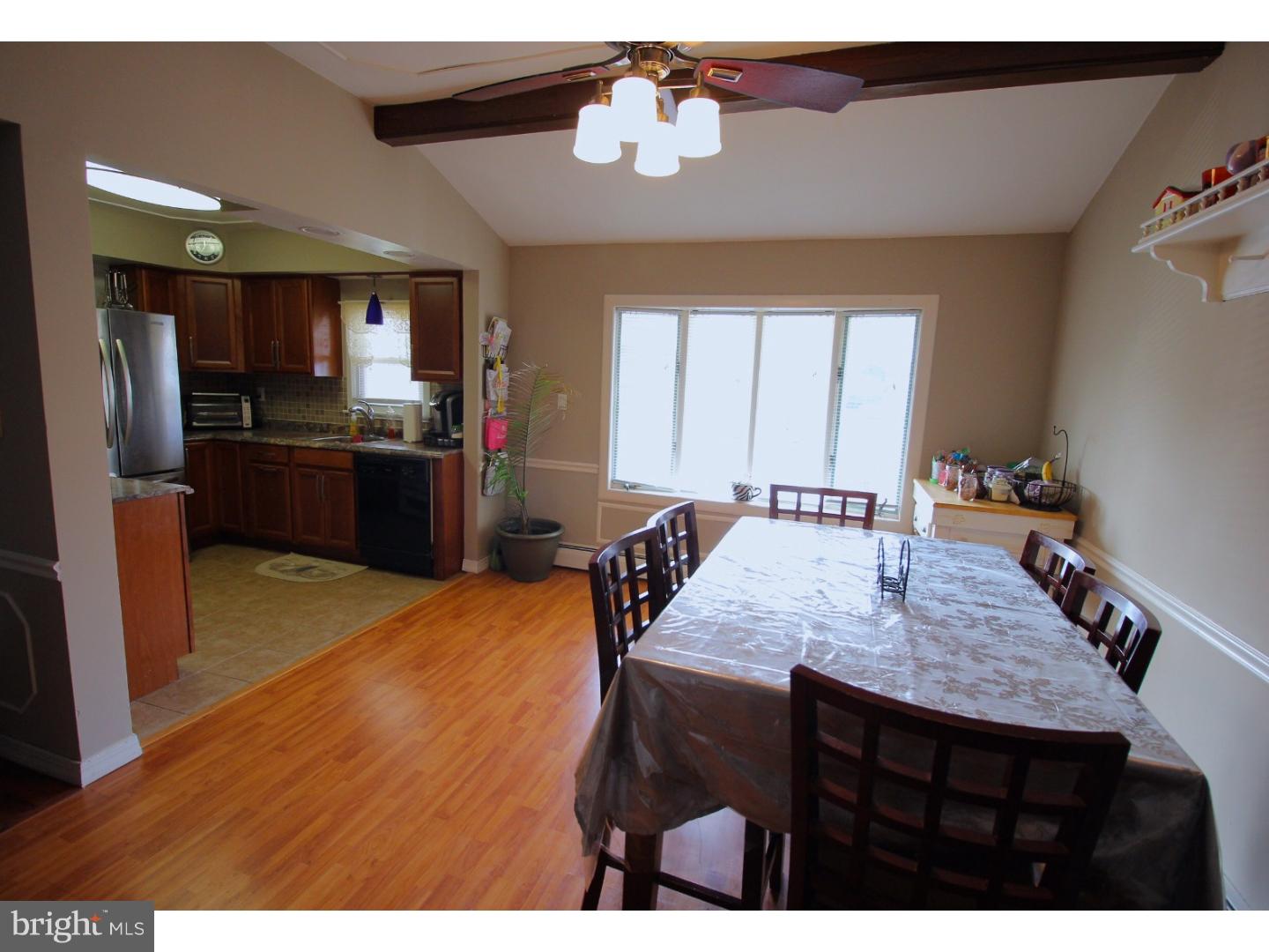 34 Rambler Lane Levittown, PA 19055 - Photo 1 of 20