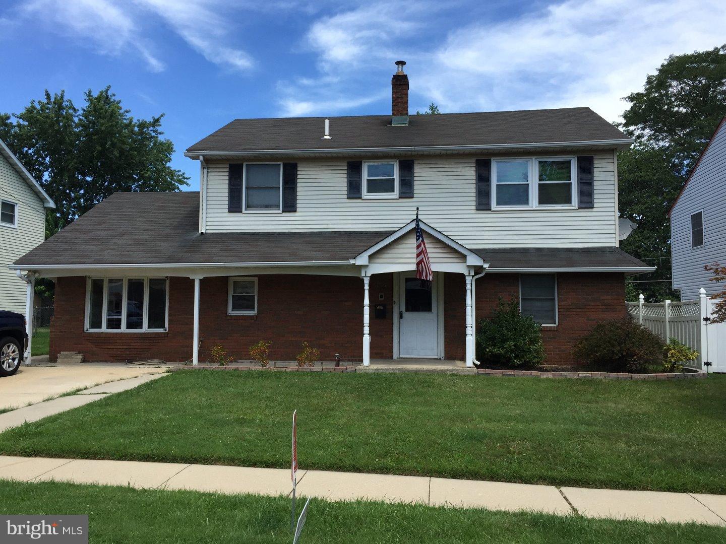 34 Rambler Lane Levittown, PA 19055 - Photo 12 of 20