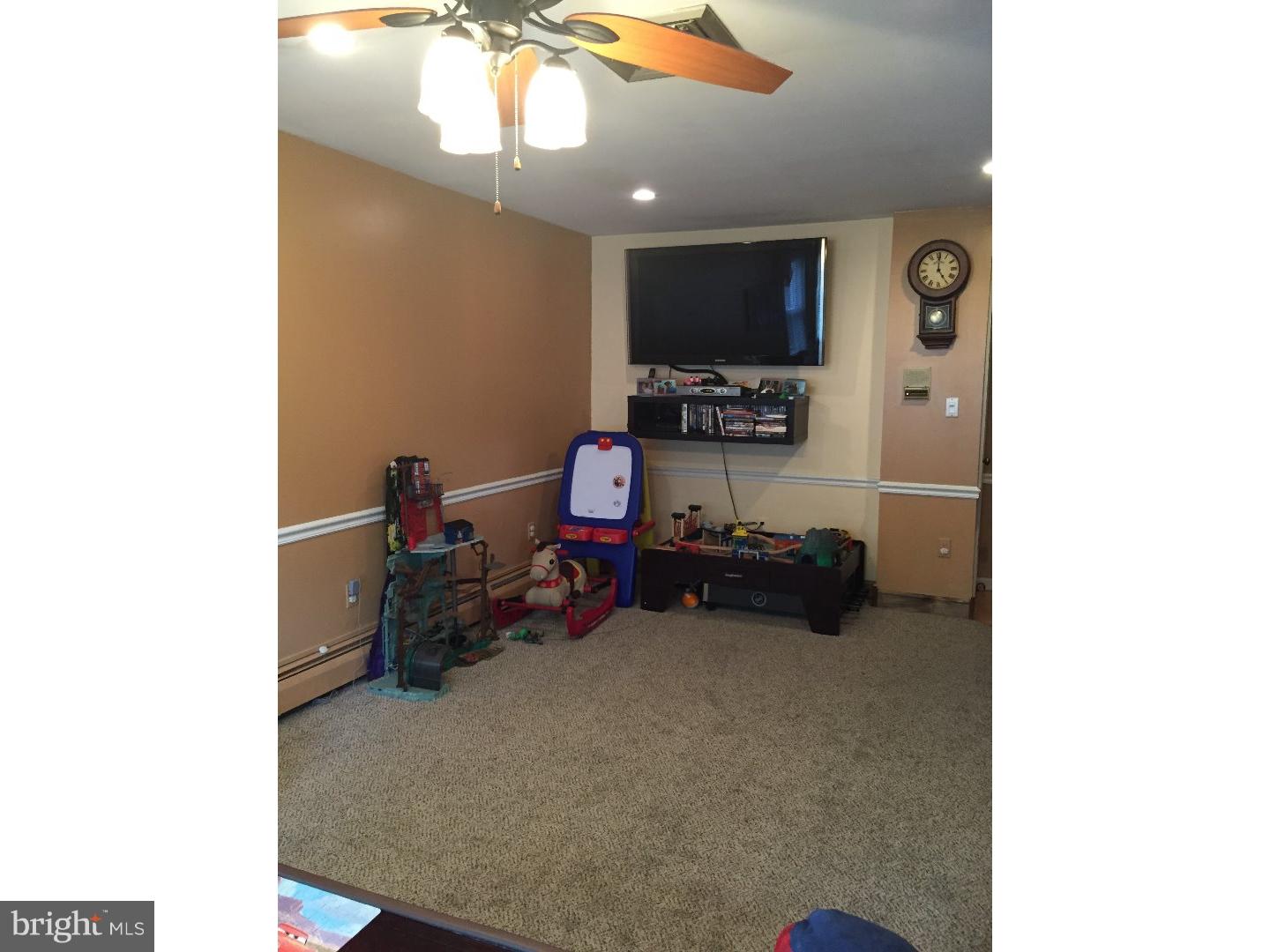 34 Rambler Lane Levittown, PA 19055 - Photo 16 of 20