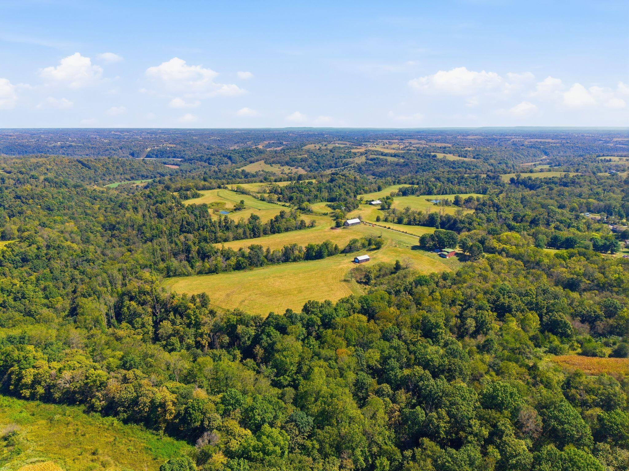 455 McKinney Road, Unit TRACT 2 Richmond, KY 40475 - Photo 16 of 16 mls_dji_20260928130259_0061_d