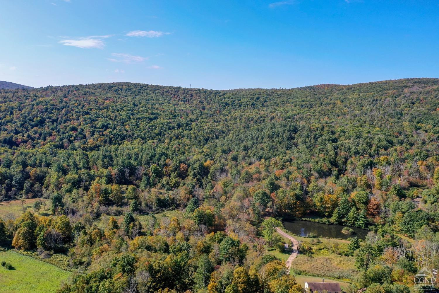 25 Nobletown Road Hillsdale, NY 12529 - Photo 15 of 16 Photo 15