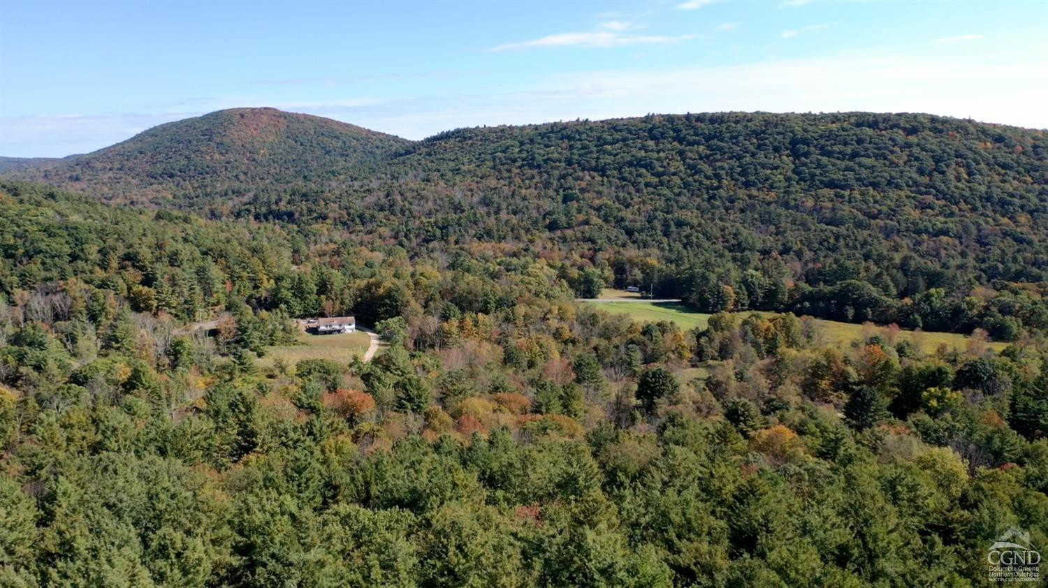 25 Nobletown Road Hillsdale, NY 12529 - Photo 5 of 16 Photo 5