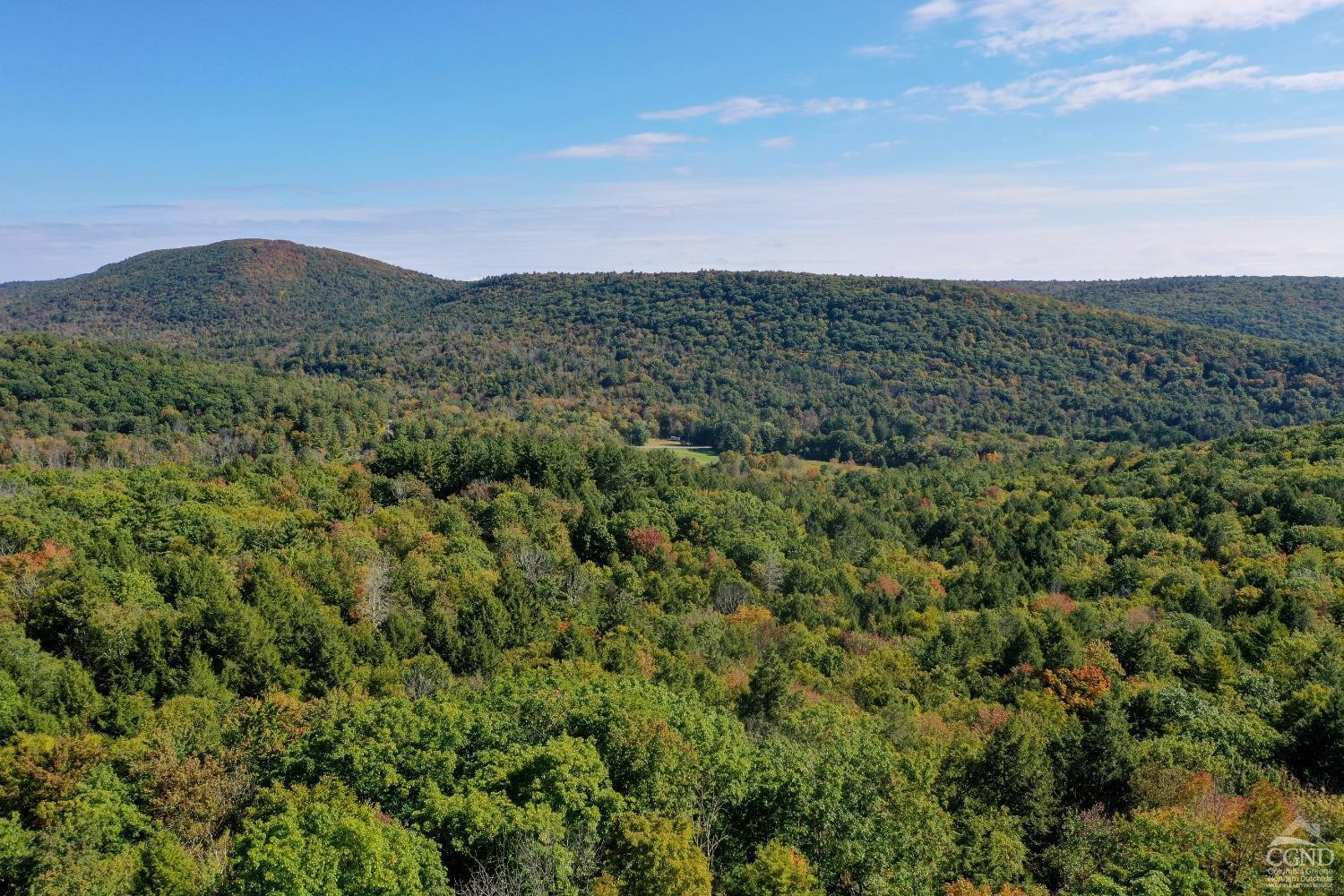 25 Nobletown Road Hillsdale, NY 12529 - Photo 7 of 16 Photo 7