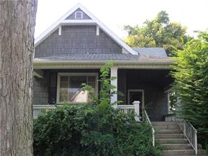 328 North Independence Street Tipton, IN 46072 - Photo 1 of 1 Gallery Image 1