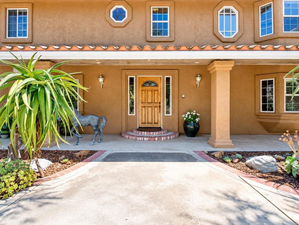 20020 Elfin Forest Road Escondido, CA 92029 - Photo 11 of 35 Gallery Image 11