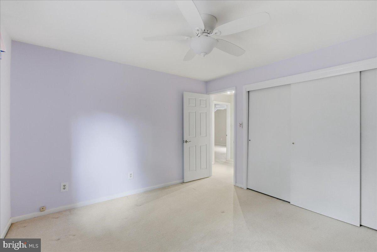 18309 Cabin Road Triangle, VA 22172 - Photo 26 of 42 Bd 3