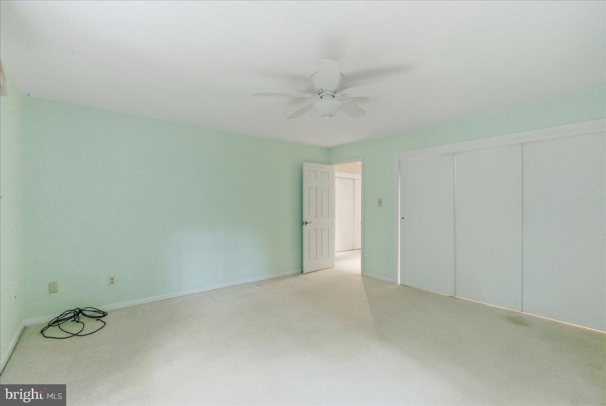18309 Cabin Road Triangle, VA 22172 - Photo 30 of 42 Bd 2