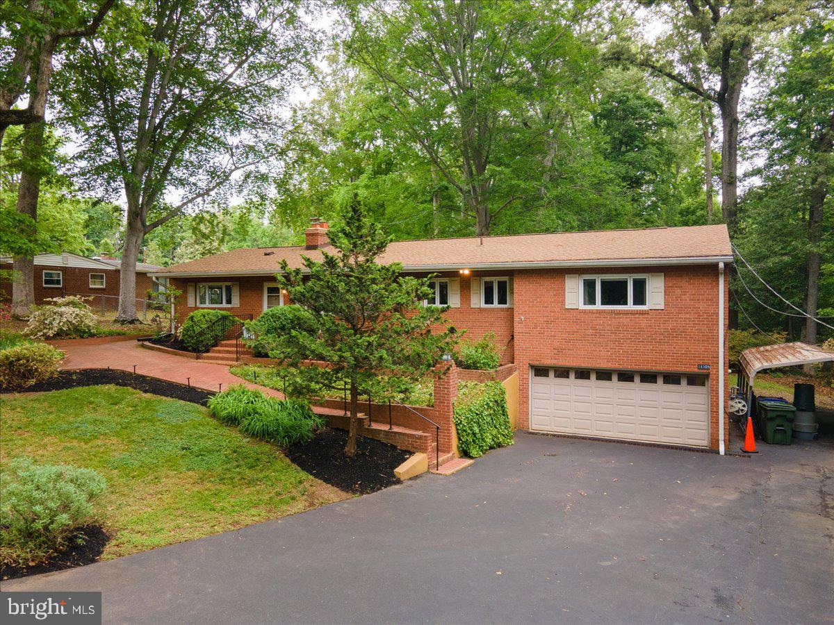 18309 Cabin Road Triangle, VA 22172 - Photo 3 of 42
