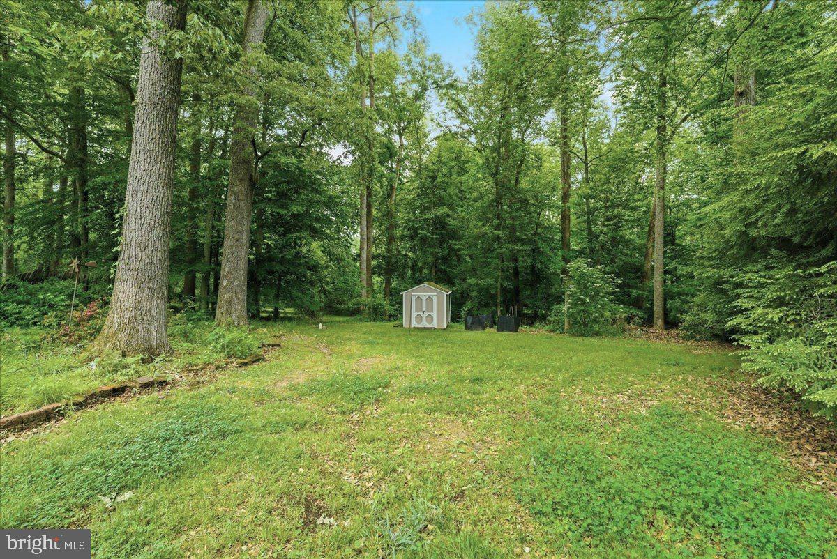 18309 Cabin Road Triangle, VA 22172 - Photo 37 of 42