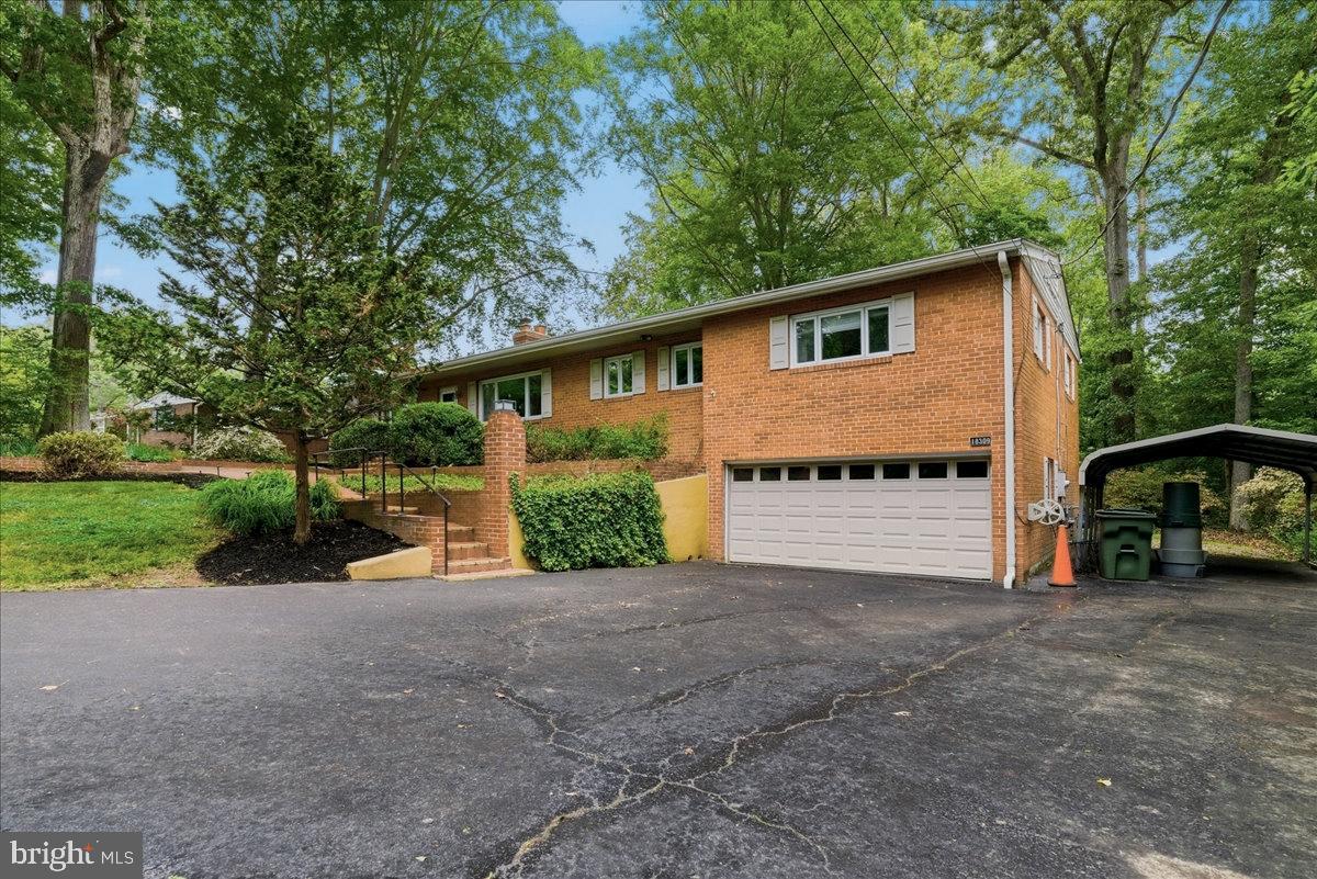 18309 Cabin Road Triangle, VA 22172 - Photo 4 of 42