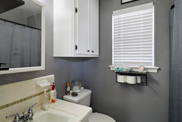 $230,000 | 15455 Woodforest Boulevard, Channelview, TX 77530