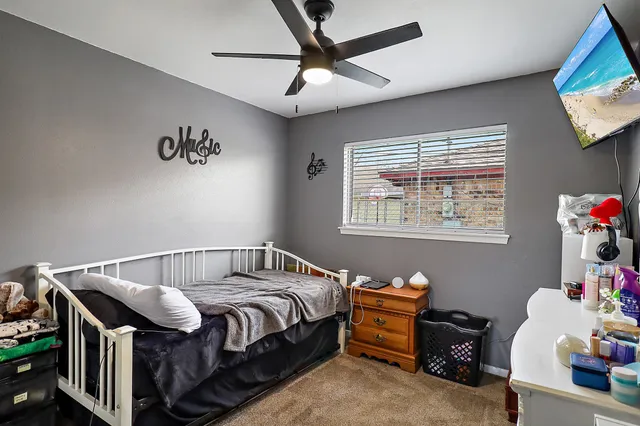 $230,000 | 15455 Woodforest Boulevard, Channelview, TX 77530