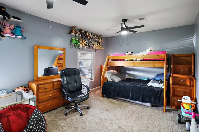 $230,000 | 15455 Woodforest Boulevard, Channelview, TX 77530