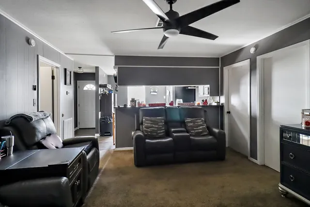 $230,000 | 15455 Woodforest Boulevard, Channelview, TX 77530