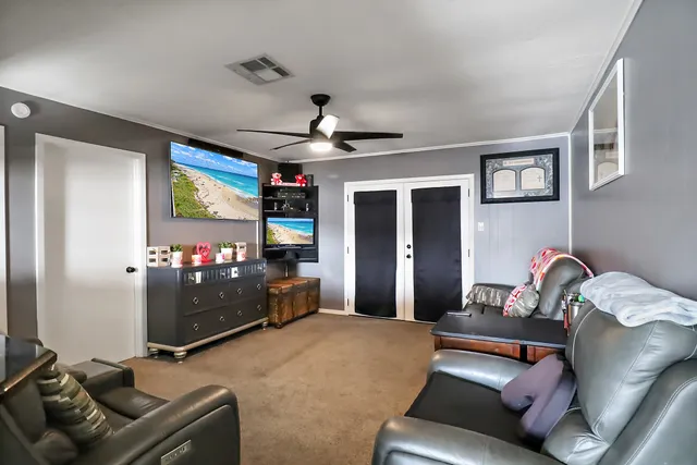 $230,000 | 15455 Woodforest Boulevard, Channelview, TX 77530