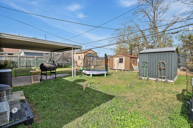 $230,000 | 15455 Woodforest Boulevard, Channelview, TX 77530