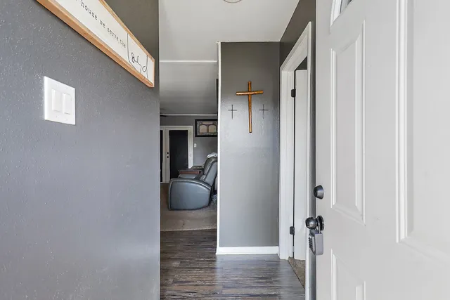 $230,000 | 15455 Woodforest Boulevard, Channelview, TX 77530