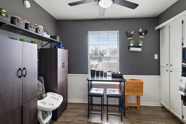 $230,000 | 15455 Woodforest Boulevard, Channelview, TX 77530