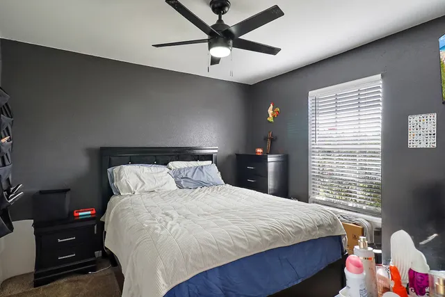 $230,000 | 15455 Woodforest Boulevard, Channelview, TX 77530