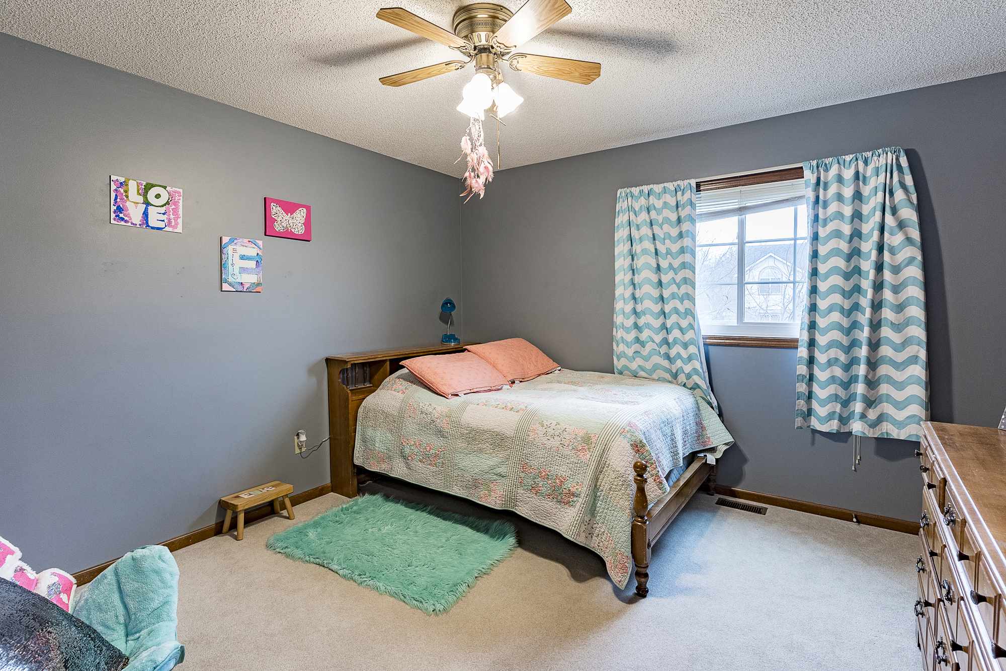 8720 Stand Ridge Run Fort Wayne, IN 46825 - Photo 22 of 36 Gallery Image 22