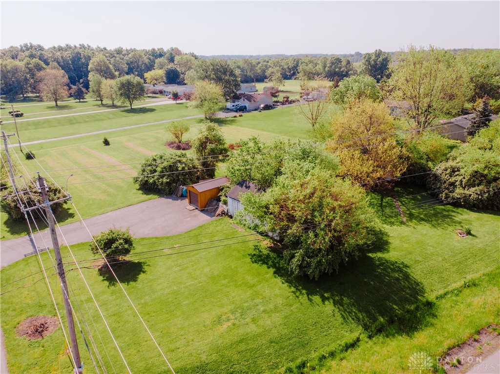 0 East Pekin Road Lebanon, OH 45036 - Photo 1 of 7 Gallery Image 1