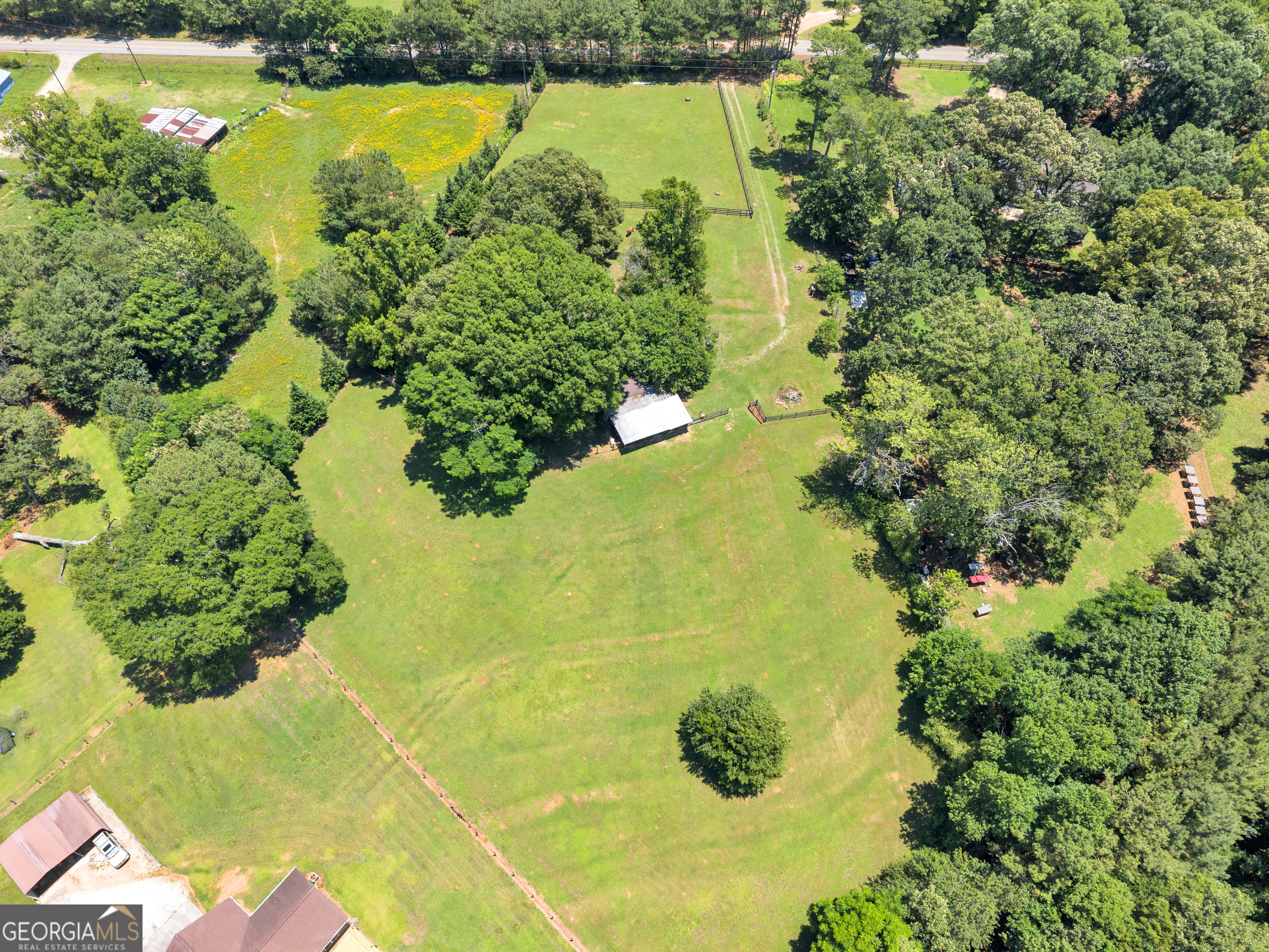 4133-h D H D Atha Road Covington, GA 30014 - Photo 60 of 62