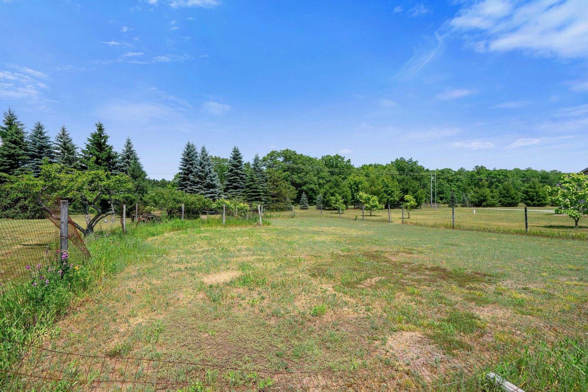 3990 South Extension Road Cheboygan, MI 49721 - Photo 26 of 31 Gallery Image 26