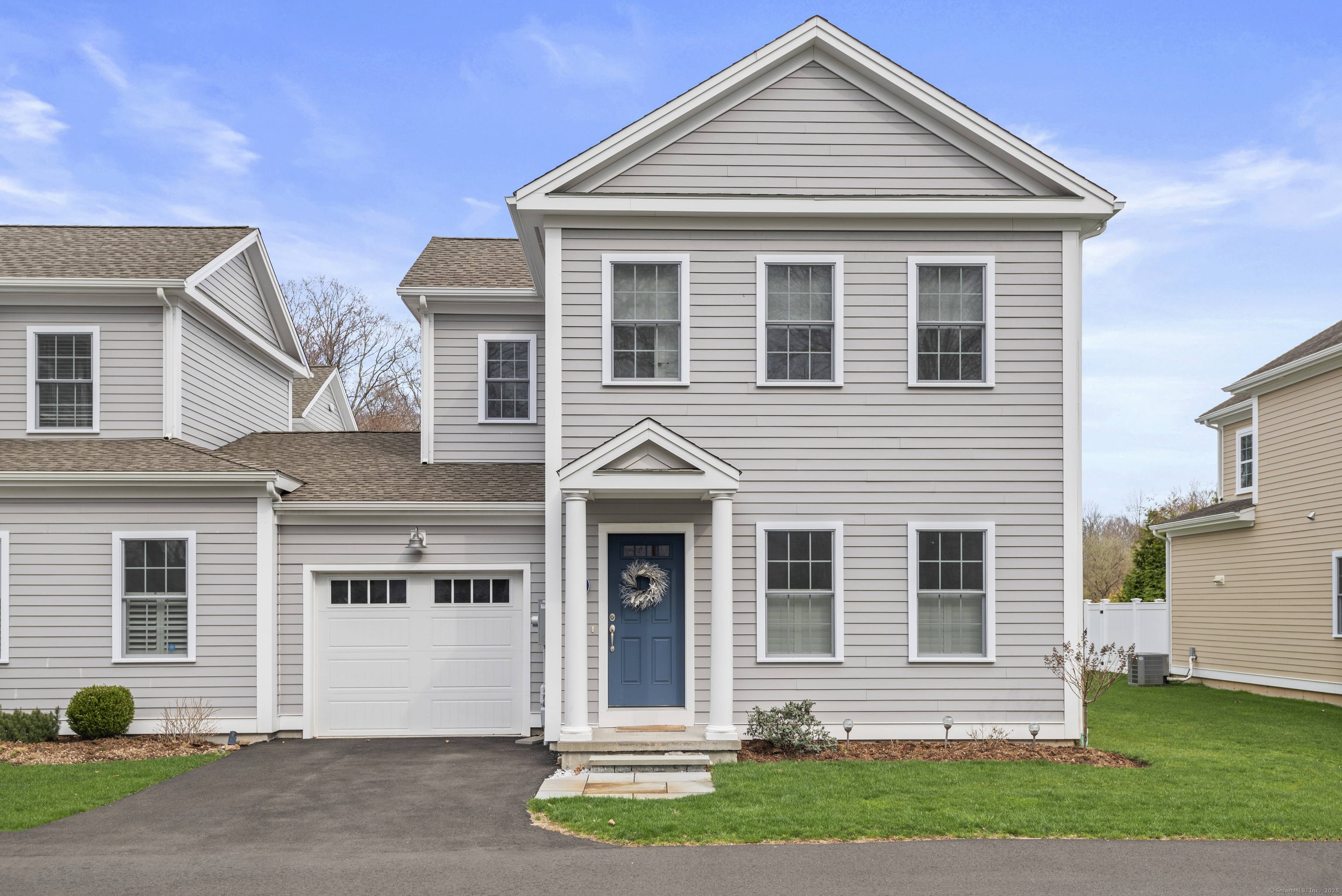 67 Boston Post Road, Unit 11 Madison, CT 06443 - Photo 1 of 1