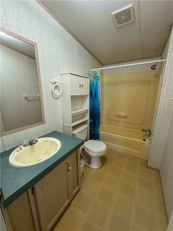 24731 County Road 340 Mathis, TX 78368 - Photo 11 of 40 IN-DOUBLE-WIDE